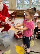 większy obrazek nr 13