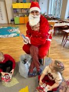 większy obrazek nr 15