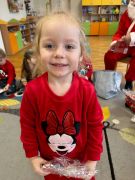 większy obrazek nr 16