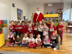 większy obrazek nr 18