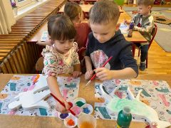 większy obrazek nr 1