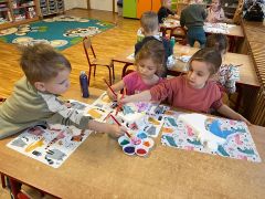 większy obrazek nr 2