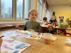 większy obrazek nr 4