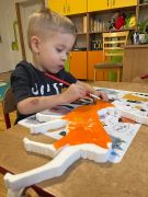 większy obrazek nr 5