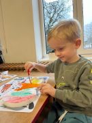 większy obrazek nr 6