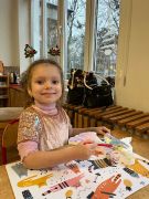 większy obrazek nr 7