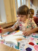 większy obrazek nr 8