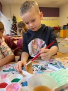 większy obrazek nr 9