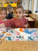 większy obrazek nr 10