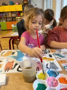 większy obrazek nr 11