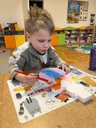 większy obrazek nr 12