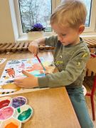 większy obrazek nr 13