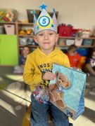 większy obrazek nr 1