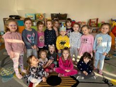 większy obrazek nr 2