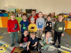 większy obrazek nr 3