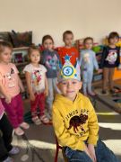 większy obrazek nr 5