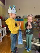 większy obrazek nr 6