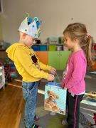 większy obrazek nr 7