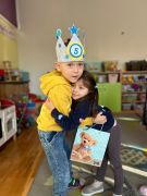 większy obrazek nr 8