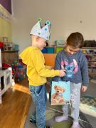 większy obrazek nr 9