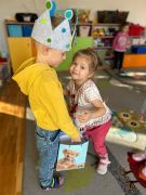 większy obrazek nr 10