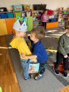 większy obrazek nr 11