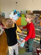 większy obrazek nr 12