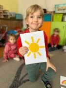 większy obrazek nr 2