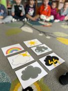 większy obrazek nr 3