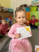 większy obrazek nr 4