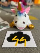 większy obrazek nr 5