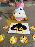 większy obrazek nr 6