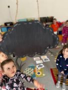 większy obrazek nr 7