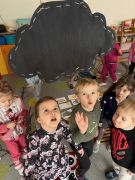 większy obrazek nr 8