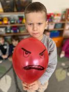 większy obrazek nr 9