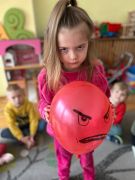 większy obrazek nr 10