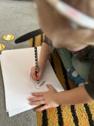 większy obrazek nr 11