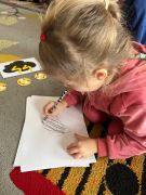 większy obrazek nr 12