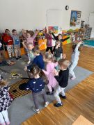 większy obrazek nr 13