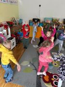 większy obrazek nr 14