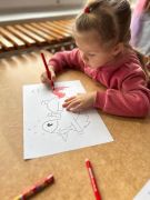 większy obrazek nr 15