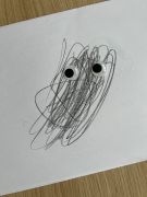 większy obrazek nr 19