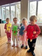 większy obrazek nr 1