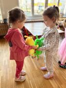 większy obrazek nr 3