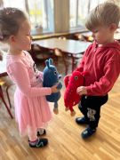 większy obrazek nr 4