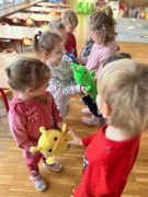 większy obrazek nr 5