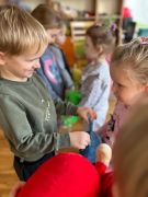 większy obrazek nr 6