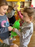 większy obrazek nr 7