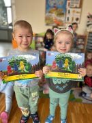 większy obrazek nr 8