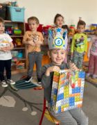 większy obrazek nr 2